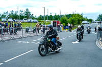 Vintage-motorcycle-club;eventdigitalimages;no-limits-trackdays;peter-wileman-photography;vintage-motocycles;vmcc-banbury-run-photographs